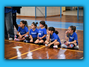 Volley_S3_25.01.26  (14).jpg